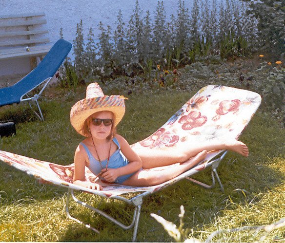 06WerBinIch01.jpg - Wer bin ich?