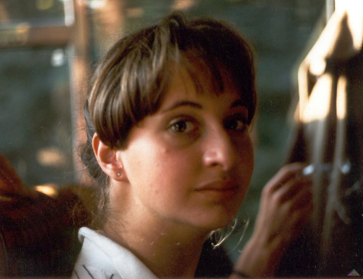 10MichaelaKrekel.jpg - Michaela Krekel