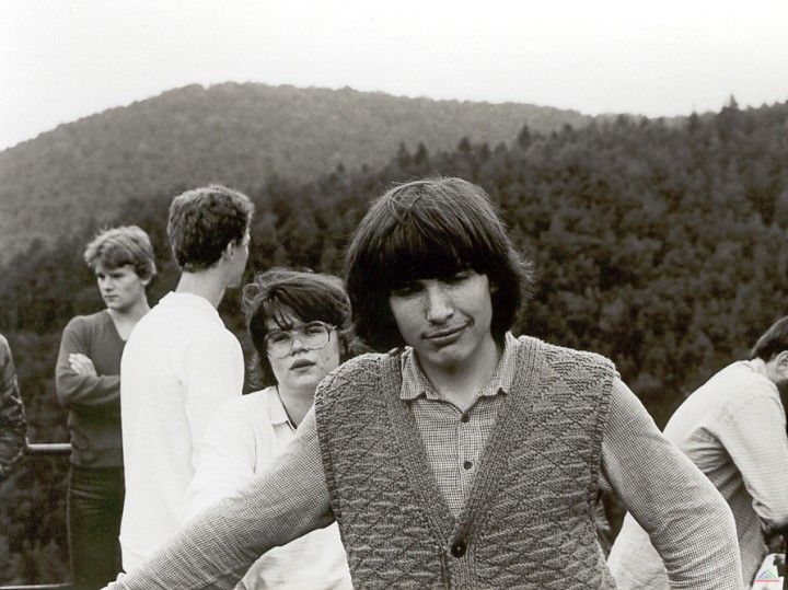 14Leo-Gwia-Joachim.jpg - Leo, Gwia, Joachim