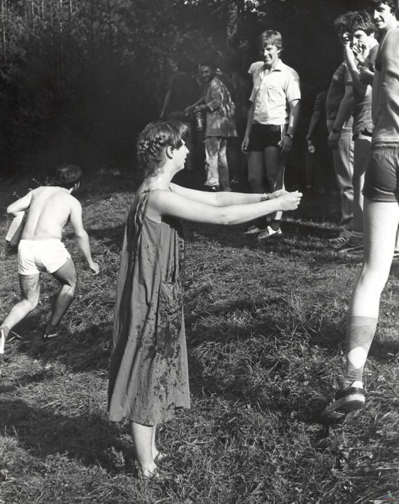 23Michaela-Johann-Bernd-Bluem-Klaus.jpg - Michaela, Johann, Bernd, Blüm, Klaus