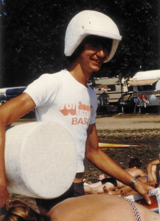 27WerBinIch.jpg - Wer bin ich?