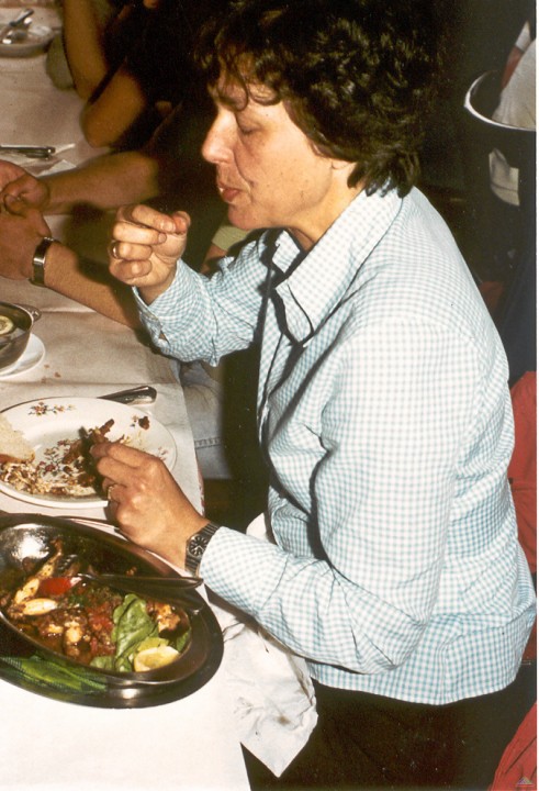 32ChemieStephan.jpg - Chemie-Stephan