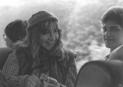 17Joachim-Floerchi-Frank