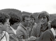 20ChemieStephan-WER-Bluem-Hans